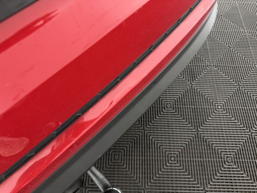 Skoda Kodiaq 1.5 TSI Business Edition (INCL-BTW) *ADAPTIVE-CRUISE | LEATHER-FABRIC | FULL-LED | CANTON-SOUND |... ActivLease financial lease