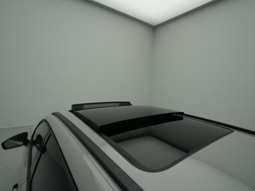 Skoda Kodiaq 1.5 TSI 150pk DSG MHEV Business Edition 7 persoons Panorama Wegkl. trekhaak Camera Stoelverwarmin... ActivLease financial lease