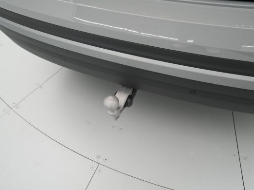 Skoda Kodiaq 1.5 TSI 150pk DSG MHEV Business Edition 7 persoons Panorama Wegkl. trekhaak Camera Stoelverwarmin... ActivLease financial lease