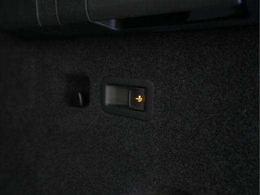 Skoda Kodiaq 1.5 TSI 150pk DSG MHEV Business Edition 7 persoons Panorama Wegkl. trekhaak Camera Stoelverwarmin... ActivLease financial lease