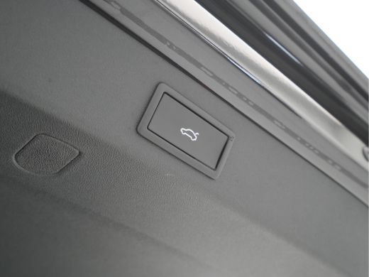 Skoda Kodiaq 1.5 TSI 150pk DSG MHEV Business Edition 7 persoons Panorama Wegkl. trekhaak Camera Stoelverwarmin... ActivLease financial lease