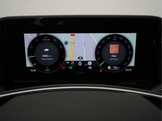 Skoda Kodiaq 1.5 TSI 150pk DSG MHEV Business Edition 7 persoons Panorama Wegkl. trekhaak Camera Stoelverwarmin... ActivLease financial lease