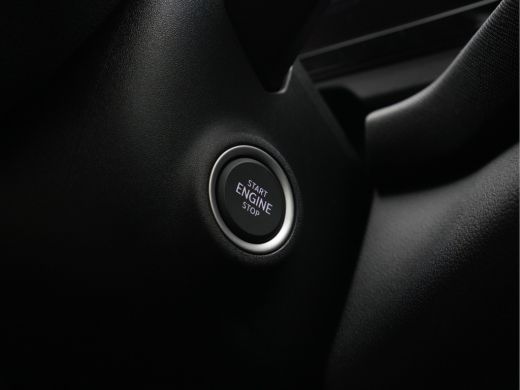 Skoda Kodiaq 1.5 TSI 150pk DSG MHEV Business Edition 7 persoons Panorama Wegkl. trekhaak Camera Stoelverwarmin... ActivLease financial lease