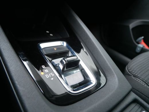 Skoda Octavia Combi 1.0 e-TSI 110pk DSG Business Edition | Elektrisch bedienbare achterklep | Trekhaak uitklapb... ActivLease financial lease