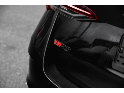Skoda Octavia Combi 1.4TSI 245pk iV PHEV RS | Cruise Control | Stoel & Stuurverwarming | Keyless | LED ActivLease financial lease