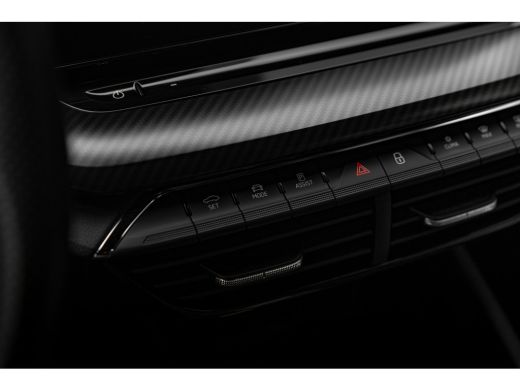 Skoda Octavia Combi 1.4TSI 245pk iV PHEV RS | Cruise Control | Stoel & Stuurverwarming | Keyless | LED ActivLease financial lease