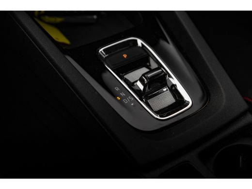Skoda Octavia Combi 1.4TSI 245pk iV PHEV RS | Cruise Control | Stoel & Stuurverwarming | Keyless | LED ActivLease financial lease