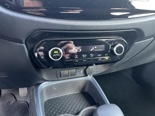 Toyota Aygo 1.0 VVT-i S-CVT Pulse ActivLease financial lease