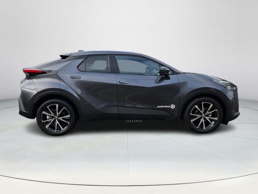 Toyota C-HR 1.8 Hybrid 140 Dynamic ActivLease financial lease