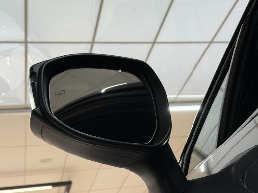 Toyota C-HR 2.0 Plug-in Hybrid 220 Executive **NIEUWE AUTO/ DIRECT LEVERBAAR** ActivLease financial lease