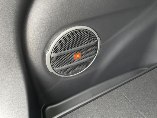 Toyota Corolla Cross Hybrid 180 Executive ActivLease financial lease