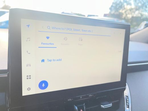 Toyota Corolla Touring Sports 140 Active 165PK 1.8 | Achteruitrijcamera | Climate Control | Navigatie | ACC | Allseason banden ActivLease financial lease