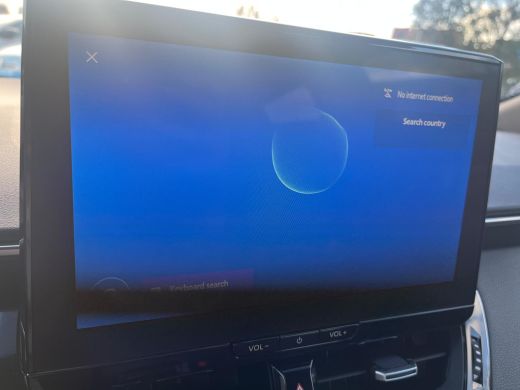 Toyota Corolla Touring Sports 140 Active 165PK 1.8 | Achteruitrijcamera | Climate Control | Navigatie | ACC | Allseason banden ActivLease financial lease