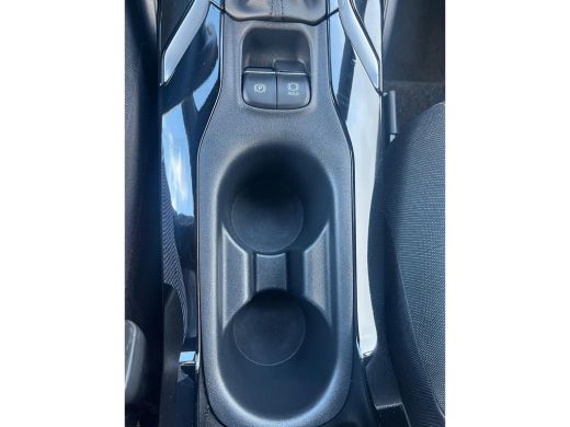 Toyota Corolla Touring Sports 140 Active 165PK 1.8 | Achteruitrijcamera | Climate Control | Navigatie | ACC | Allseason banden ActivLease financial lease