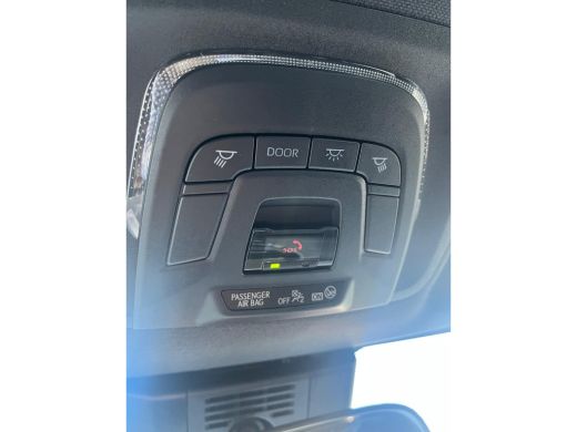 Toyota Corolla Touring Sports 140 Active 165PK 1.8 | Achteruitrijcamera | Climate Control | Navigatie | ACC | Allseason banden ActivLease financial lease