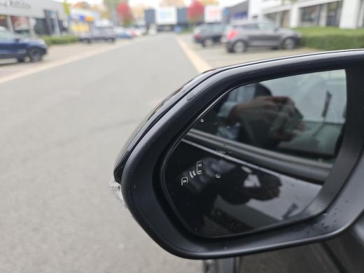 Toyota Yaris Cross 1.5 Hybrid 115 Dynamic ActivLease financial lease