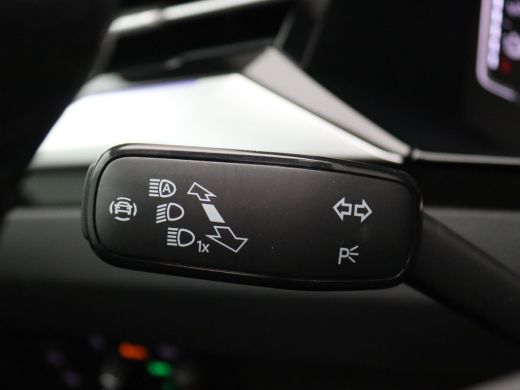 Volkswagen Arteon 1.4 TSI eHybrid Elegance Business+ 218PK DSG Panoramadak, Trekhaak, Leder, Standkachel, Achteruit... ActivLease financial lease