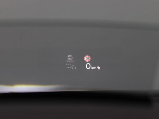 Volkswagen Arteon 1.4 TSI eHybrid Elegance Business+ 218PK DSG Panoramadak, Trekhaak, Leder, Standkachel, Achteruit... ActivLease financial lease