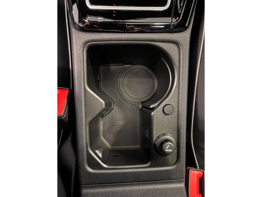 Volkswagen Golf 1.5 eHybrid GTE 272Pk | Schuif-kanteldak - Head-up display | Elektrisch wegklapbare trekhaak | St... ActivLease financial lease