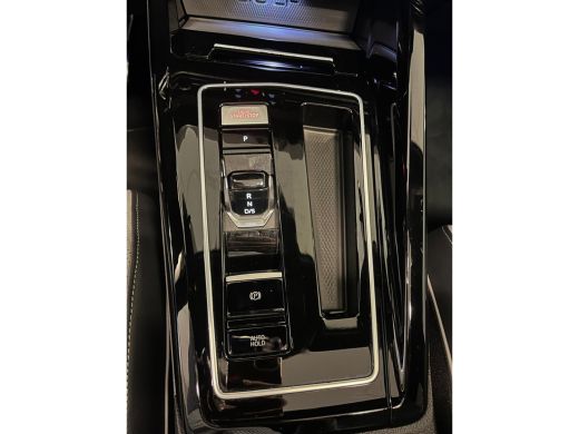 Volkswagen Golf 1.5 eHybrid GTE 272Pk | Schuif-kanteldak - Head-up display | Elektrisch wegklapbare trekhaak | St... ActivLease financial lease