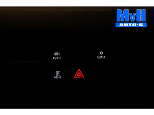 Volkswagen Golf 1.5 TSI Life Business|SPORTSTOELEN|TREKHAAK ActivLease financial lease