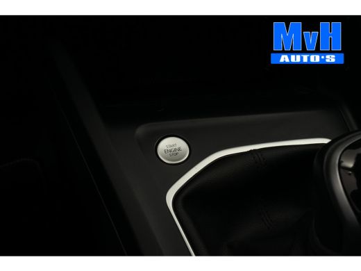 Volkswagen Golf 1.5 TSI Life Business|SPORTSTOELEN|TREKHAAK ActivLease financial lease