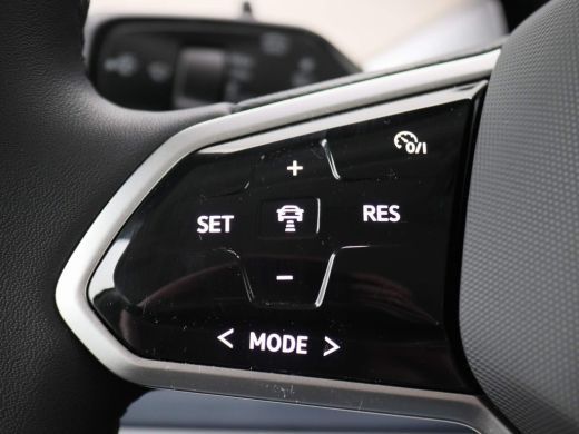 Volkswagen ID. Buzz Pro Advantage 77kWh 204PK Trekhaak, Matrix-LED, winterpakket Plus, easy open, achteruitrijcamera,... ActivLease financial lease