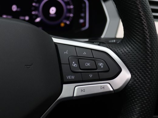 Volkswagen Passat Variant 1.4 TSI PHEV GTE Business 218PK DSG Pano-Schuifdak, Leder, Trekhaak, Elektrische Memoryst... ActivLease financial lease