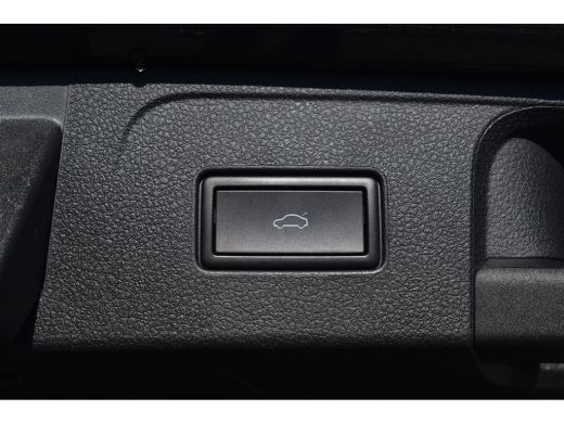 Volkswagen Passat Variant GTE 218PK DSG HYBRID BUSINESS CAMERA/NAVI/MASSAGE*** ActivLease financial lease