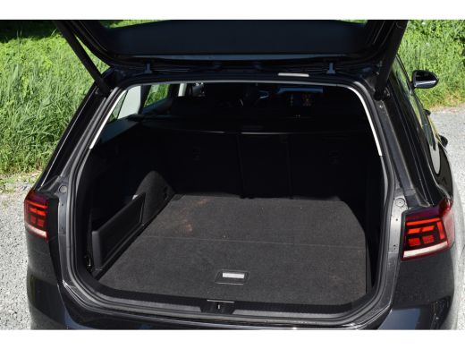 Volkswagen Passat Variant GTE 218PK DSG HYBRID BUSINESS CAMERA/NAVI/MASSAGE*** ActivLease financial lease