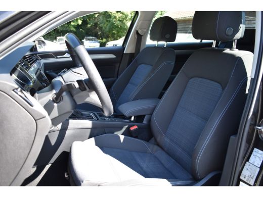 Volkswagen Passat Variant GTE 218PK DSG HYBRID BUSINESS CAMERA/NAVI/MASSAGE*** ActivLease financial lease