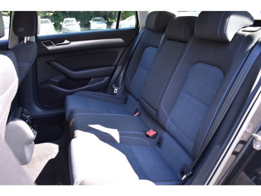 Volkswagen Passat Variant GTE 218PK DSG HYBRID BUSINESS CAMERA/NAVI/MASSAGE*** ActivLease financial lease