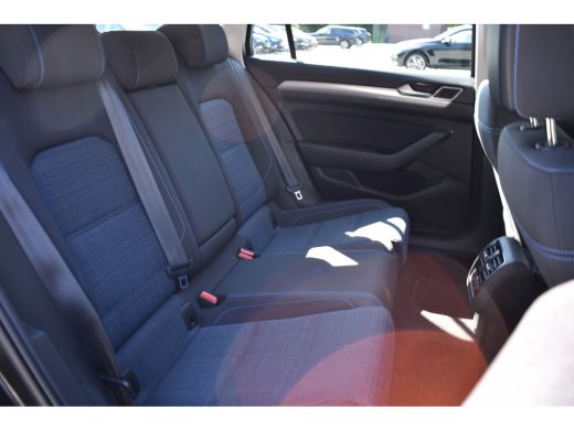 Volkswagen Passat Variant GTE 218PK DSG HYBRID BUSINESS CAMERA/NAVI/MASSAGE*** ActivLease financial lease