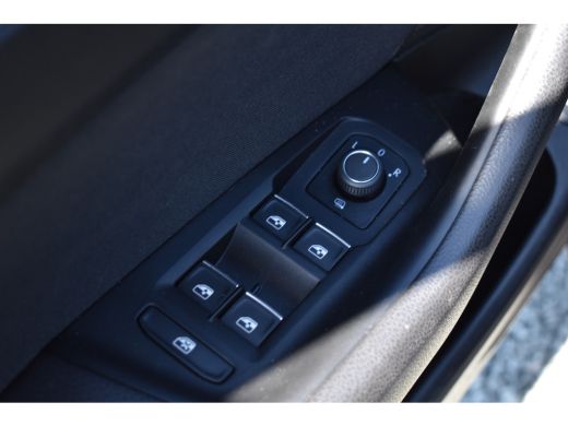 Volkswagen Passat Variant GTE 218PK DSG HYBRID BUSINESS CAMERA/NAVI/MASSAGE*** ActivLease financial lease