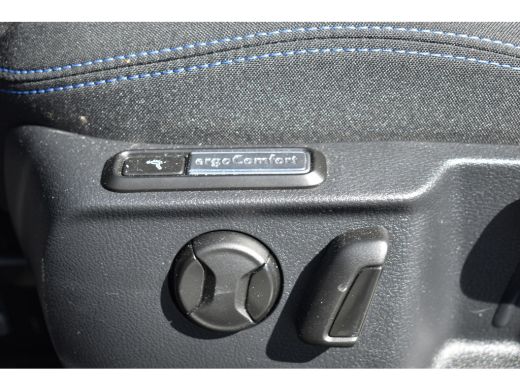 Volkswagen Passat Variant GTE 218PK DSG HYBRID BUSINESS CAMERA/NAVI/MASSAGE*** ActivLease financial lease