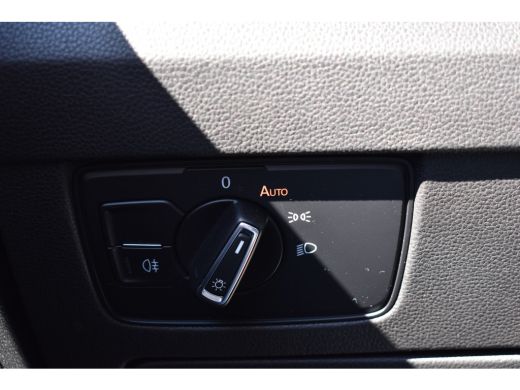 Volkswagen Passat Variant GTE 218PK DSG HYBRID BUSINESS CAMERA/NAVI/MASSAGE*** ActivLease financial lease