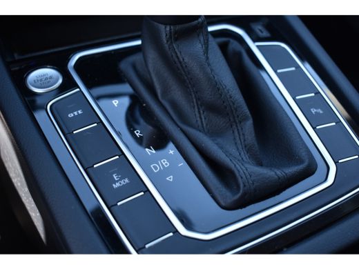 Volkswagen Passat Variant GTE 218PK DSG HYBRID BUSINESS CAMERA/NAVI/MASSAGE*** ActivLease financial lease