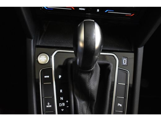 Volkswagen Passat Variant GTE 218PK DSG HYBRID BUSINESS CAMERA/NAVI/MASSAGE*** ActivLease financial lease