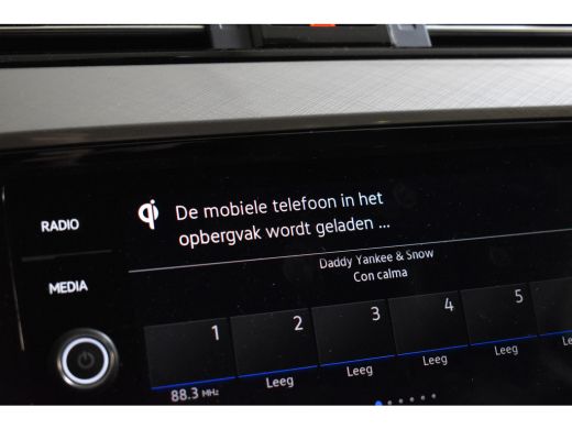 Volkswagen Passat Variant GTE 218PK DSG HYBRID BUSINESS CAMERA/NAVI/MASSAGE*** ActivLease financial lease