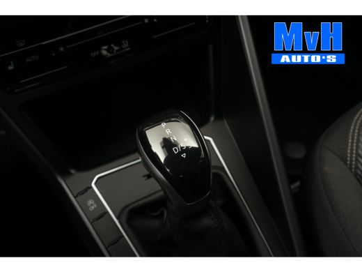 Volkswagen Polo 1.0 TSI R-Line|DSG|ACC|CAMERA|STOELVERW|NAP ActivLease financial lease