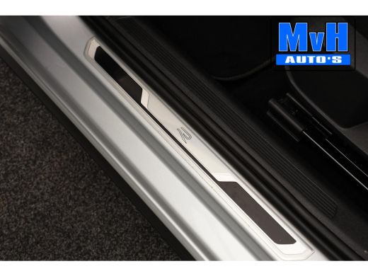 Volkswagen Polo 1.0 TSI R-Line|DSG|ACC|CAMERA|STOELVERW|NAP ActivLease financial lease