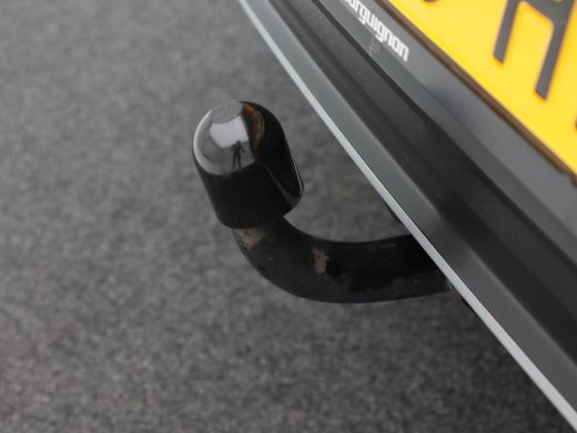 Volkswagen T-Roc 1.0 TSi 110 Pk Style | Trekhaak | Adaptive Cruise | Navigatie | CarPlay | ECC | Parkeersensoren |... ActivLease financial lease