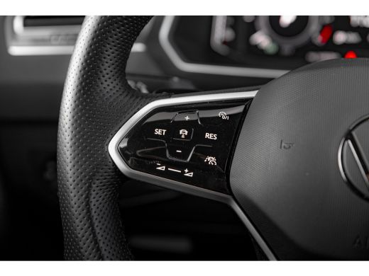 Volkswagen Tiguan 1.4 TSI eHybrid 245PK R-Line Business | Camera | IQ Light | ActivLease financial lease