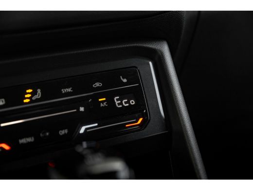 Volkswagen Tiguan 1.4 TSI eHybrid 245PK R-Line Business | Camera | IQ Light | ActivLease financial lease