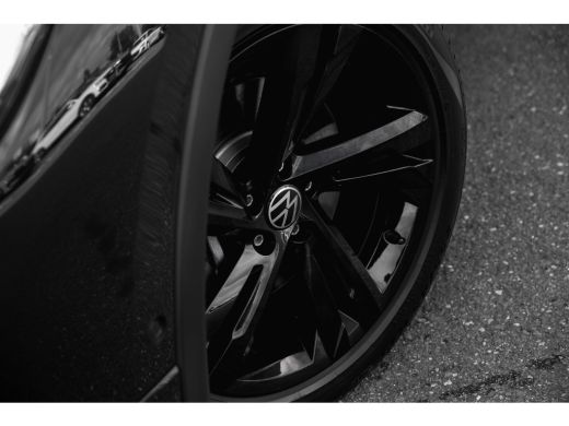 Volkswagen Tiguan 1.4 TSI eHybrid 245PK R-Line Business | Camera | IQ Light | ActivLease financial lease