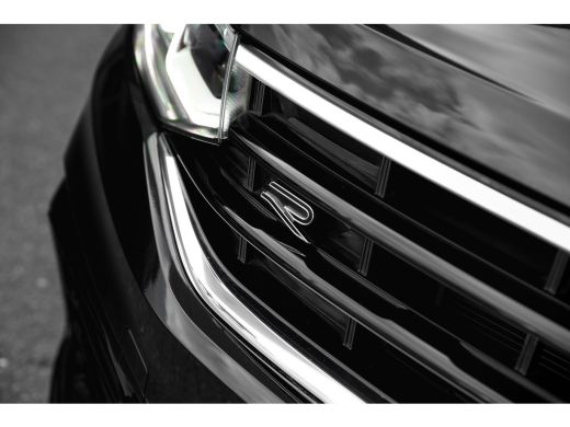 Volkswagen Tiguan 1.4 TSI eHybrid 245PK R-Line Business | Camera | IQ Light | ActivLease financial lease