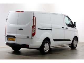 Ford Transit Custom 2.0 TDCI L1H1 Trend Airco/PDC 11-2022