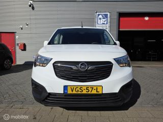 Opel Combo 1.5D L2H1 Innovation