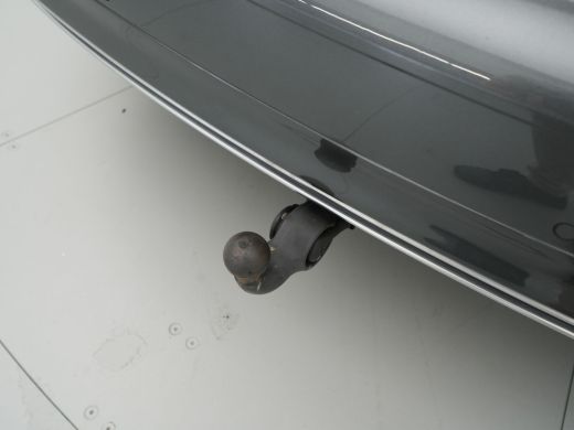 Audi Q5 50 TFSI e 300pk quattro S-Line edition Navigatie Wegkl. trekhaak 360 Camera Stoelverwarming 69 ActivLease financial lease