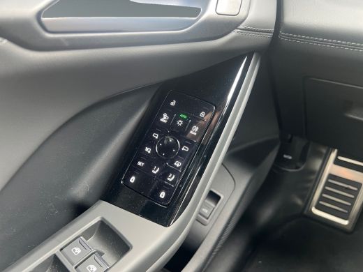 Audi Q6 e-tron S edition 83 kWh ActivLease financial lease